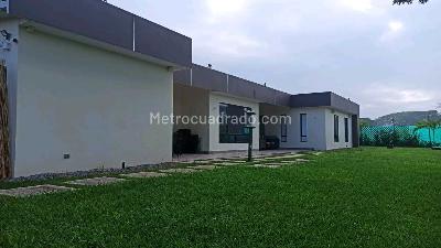 Casa de 5 alcobas en venta en Rozo, Palmira, 350 m² · foto 15 de 20