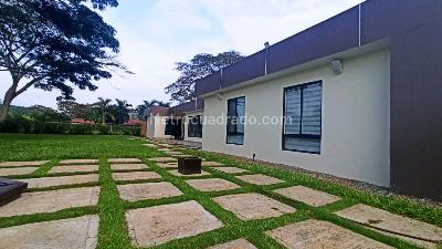 Casa de 5 alcobas en venta en Rozo, Palmira, 350 m² · foto 17 de 20