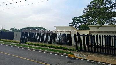 Casa de 5 alcobas en venta en Rozo, Palmira, 350 m² · foto 19 de 20