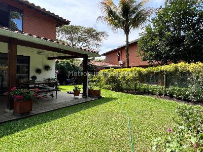 Casa de 4 alcobas en venta en Pance, Cali, 732 m² · foto 1 de 14