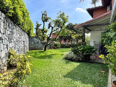 Casa de 4 alcobas en venta en Pance, Cali, 732 m² · foto 4 de 14