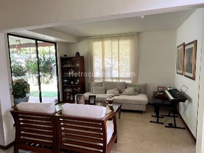 Casa de 4 alcobas en venta en Pance, Cali, 732 m² · foto 7 de 14