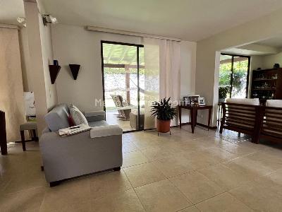 Casa de 4 alcobas en venta en Pance, Cali, 732 m² · foto 9 de 14