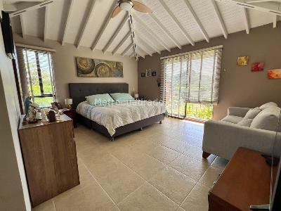 Casa de 4 alcobas en venta en Pance, Cali, 732 m² · foto 10 de 14