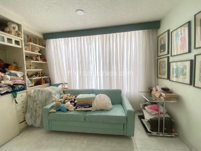 Casa de 5 alcobas en venta en Santa Monica, Cali, 426 m² · foto 6 de 9