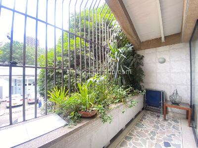 Casa de 5 alcobas en venta en Santa Monica, Cali, 426 m² · foto 8 de 9