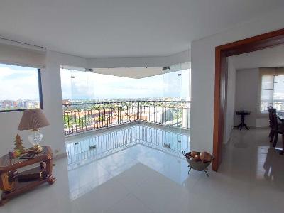 Apartamento de 3 alcobas en venta en Chipichape, Cali, 156 m² · foto 3 de 20