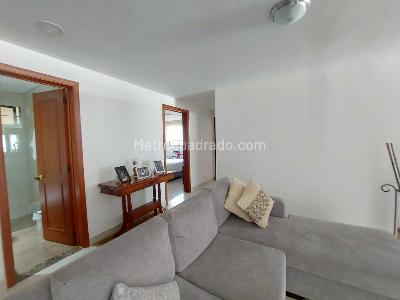 Apartamento de 3 alcobas en venta en Chipichape, Cali, 156 m² · foto 12 de 20