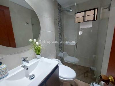 Apartamento de 3 alcobas en venta en Chipichape, Cali, 156 m² · foto 13 de 20