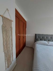 Apartamento de 3 alcobas en venta en Chipichape, Cali, 156 m² · foto 15 de 20