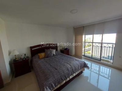Apartamento de 3 alcobas en venta en Chipichape, Cali, 156 m² · foto 18 de 20