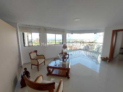 Apartamento de 3 alcobas en venta en Chipichape, Cali, 156 m² · foto 19 de 20