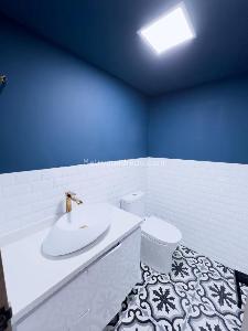 Apartamento de 4 alcobas en venta en La Flora, Cali, 206 m² · foto 7 de 20