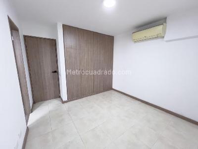 Apartamento de 4 alcobas en venta en La Flora, Cali, 206 m² · foto 10 de 20