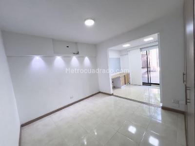 Apartamento de 4 alcobas en venta en La Flora, Cali, 206 m² · foto 13 de 20