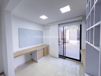 Apartamento de 4 alcobas en venta en La Flora, Cali, 206 m² · foto 15 de 20