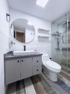 Apartamento de 4 alcobas en venta en La Flora, Cali, 206 m² · foto 18 de 20