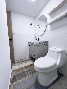 Apartamento de 4 alcobas en venta en La Flora, Cali, 206 m² · foto 19 de 20