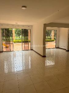 Apartamento de 4 alcobas en venta en La Flora, Cali, 206 m² · foto 20 de 20