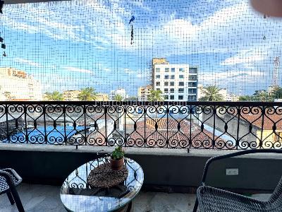 Apartamento de 3 alcobas en venta en Versalles, Cali, 125 m² · foto 6 de 13