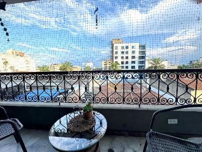 Apartamento de 3 alcobas en venta en Versalles, Cali, 125 m² · foto 7 de 13