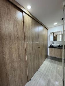 Apartamento de 1 alcoba en venta en La Flora, Cali, 42 m² · foto 6 de 20