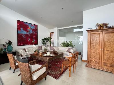 Casa de 4 alcobas en venta en Cristales, Cali, 475 m² · foto 3 de 20