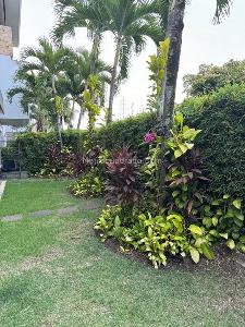 Casa de 4 alcobas en venta en Cristales, Cali, 475 m² · foto 4 de 20