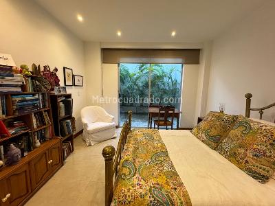 Casa de 4 alcobas en venta en Cristales, Cali, 475 m² · foto 5 de 20