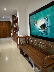 Casa de 4 alcobas en venta en Cristales, Cali, 475 m² · foto 7 de 20