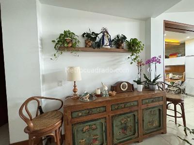 Casa de 4 alcobas en venta en Cristales, Cali, 475 m² · foto 9 de 20