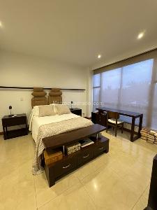 Casa de 4 alcobas en venta en Cristales, Cali, 475 m² · foto 13 de 20