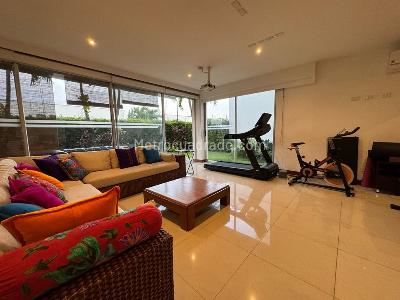 Casa de 4 alcobas en venta en Cristales, Cali, 475 m² · foto 16 de 20