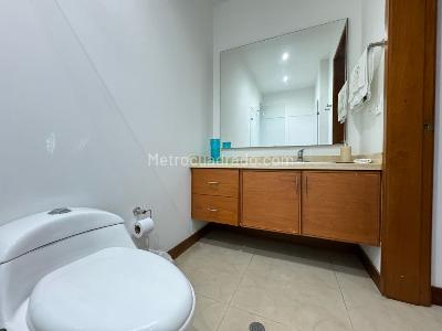 Casa de 4 alcobas en venta en Cristales, Cali, 475 m² · foto 18 de 20