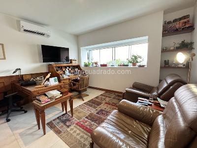 Casa de 4 alcobas en venta en Cristales, Cali, 475 m² · foto 19 de 20