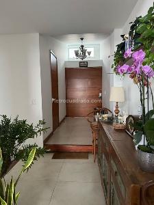 Casa de 4 alcobas en venta en Cristales, Cali, 475 m² · foto 20 de 20