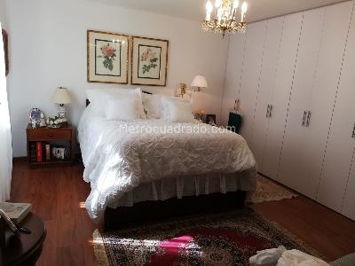 Apartamento de 3 alcobas en venta en Santa Teresita, Cali, 130 m² · foto 6 de 16