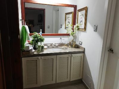 Apartamento de 3 alcobas en venta en Santa Teresita, Cali, 130 m² · foto 7 de 16