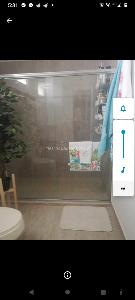 Apartamento de 3 alcobas en venta en Santa Teresita, Cali, 130 m² · foto 8 de 16