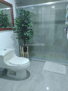 Apartamento de 3 alcobas en venta en Santa Teresita, Cali, 130 m² · foto 10 de 16