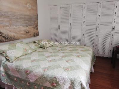 Apartamento de 3 alcobas en venta en Santa Teresita, Cali, 130 m² · foto 11 de 16