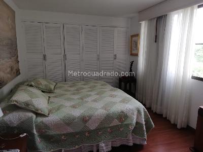 Apartamento de 3 alcobas en venta en Santa Teresita, Cali, 130 m² · foto 14 de 16