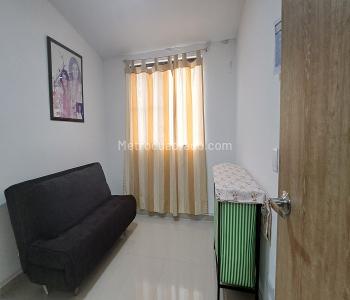 Apartamento en venta en Alamos, Cali · foto 9 de 20