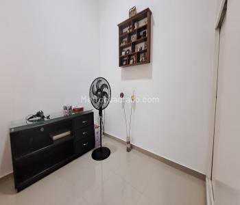 Apartamento en venta en Alamos, Cali · foto 11 de 20