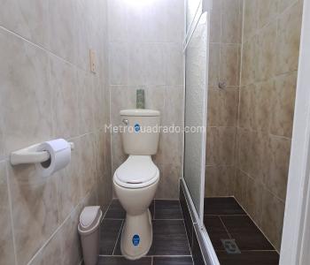 Apartamento en venta en Alamos, Cali · foto 12 de 20