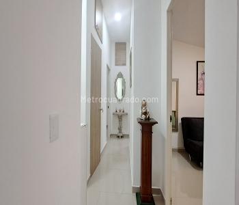 Apartamento en venta en Alamos, Cali · foto 15 de 20