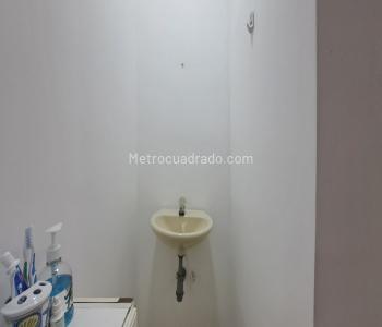 Apartamento en venta en Alamos, Cali · foto 16 de 20