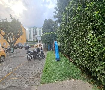 Apartamento en venta en Alamos, Cali · foto 20 de 20