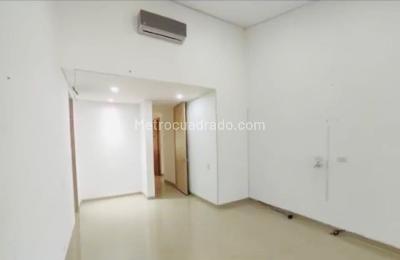 Casa de 4 alcobas en venta en Melendez, Cali, 200 m² · foto 11 de 20
