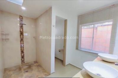Casa de 4 alcobas en venta en Melendez, Cali, 200 m² · foto 12 de 20